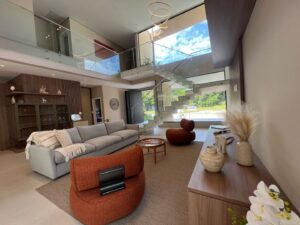 Imóvel à venda na Riviera de São Lourenço — foto 10