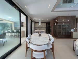 Imóvel à venda na Riviera de São Lourenço — foto 11