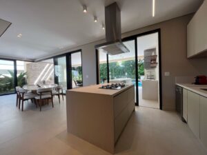 Imóvel à venda na Riviera de São Lourenço — foto 15