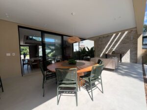 Imóvel à venda na Riviera de São Lourenço — foto 18