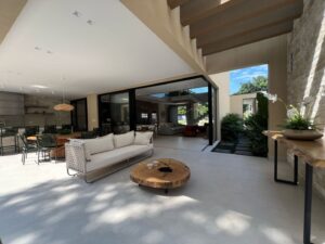 Imóvel à venda na Riviera de São Lourenço — foto 19