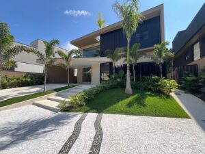 Imóvel à venda na Riviera de São Lourenço — foto 3
