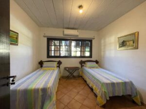 Imóvel à venda na Riviera de São Lourenço — foto 11