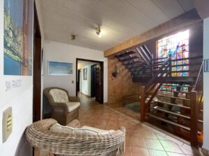 Imóvel à venda na Riviera de São Lourenço — foto 12