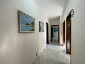 Imóvel à venda na Riviera de São Lourenço — foto 13