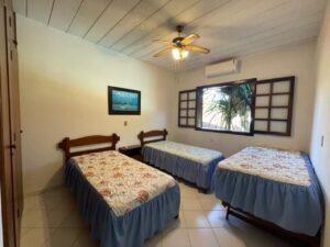 Imóvel à venda na Riviera de São Lourenço — foto 15