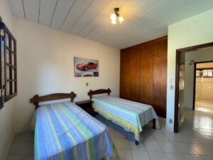 Imóvel à venda na Riviera de São Lourenço — foto 16