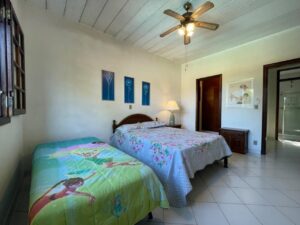 Imóvel à venda na Riviera de São Lourenço — foto 18