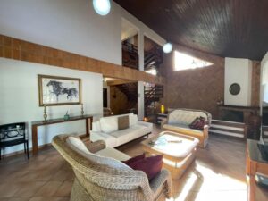 Imóvel à venda na Riviera de São Lourenço — foto 2