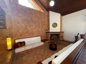 Imóvel à venda na Riviera de São Lourenço — foto 4