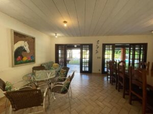 Imóvel à venda na Riviera de São Lourenço — foto 5