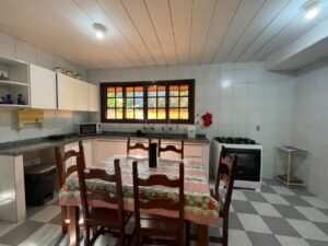 Imóvel à venda na Riviera de São Lourenço — foto 9