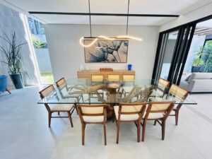 Imóvel à venda na Riviera de São Lourenço — foto 10