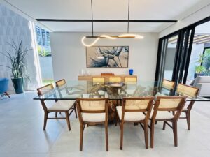 Imóvel à venda na Riviera de São Lourenço — foto 11