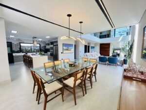 Imóvel à venda na Riviera de São Lourenço — foto 12
