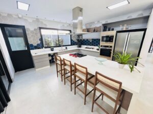 Imóvel à venda na Riviera de São Lourenço — foto 15