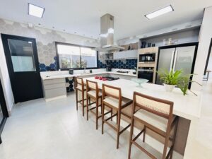 Imóvel à venda na Riviera de São Lourenço — foto 16