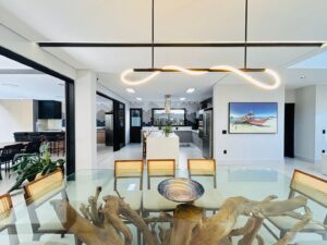 Imóvel à venda na Riviera de São Lourenço — foto 17