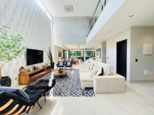 Imóvel à venda na Riviera de São Lourenço — foto 2