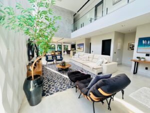 Imóvel à venda na Riviera de São Lourenço — foto 3