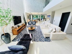 Imóvel à venda na Riviera de São Lourenço — foto 6