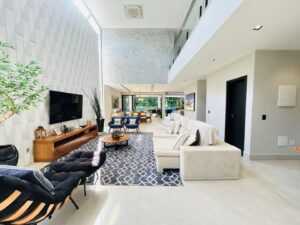 Imóvel à venda na Riviera de São Lourenço — foto 7