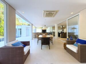 Imóvel à venda na Riviera de São Lourenço — foto 12