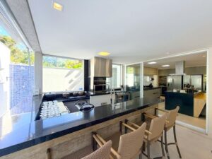 Imóvel à venda na Riviera de São Lourenço — foto 13
