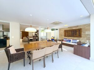 Imóvel à venda na Riviera de São Lourenço — foto 14