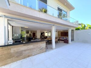Imóvel à venda na Riviera de São Lourenço — foto 16