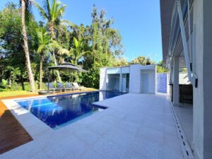 Imóvel à venda na Riviera de São Lourenço — foto 17