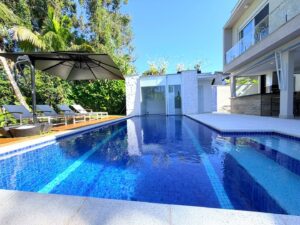 Imóvel à venda na Riviera de São Lourenço — foto 18