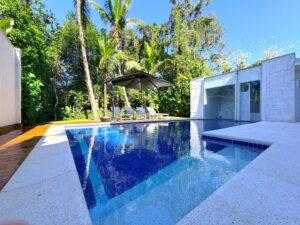 Imóvel à venda na Riviera de São Lourenço — foto 19