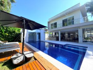 Imóvel à venda na Riviera de São Lourenço — foto 20