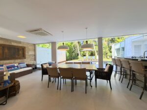 Imóvel à venda na Riviera de São Lourenço — foto 9