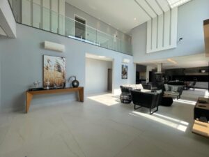Imóvel à venda na Riviera de São Lourenço — foto 12