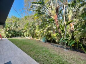 Imóvel à venda na Riviera de São Lourenço — foto 15