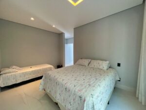 Imóvel à venda na Riviera de São Lourenço — foto 16