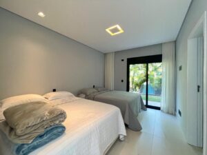 Imóvel à venda na Riviera de São Lourenço — foto 17