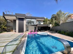 Imóvel à venda na Riviera de São Lourenço — foto 2