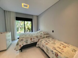 Imóvel à venda na Riviera de São Lourenço — foto 20