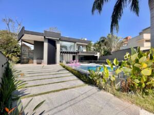 Imóvel à venda na Riviera de São Lourenço — foto 3