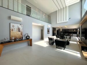Imóvel à venda na Riviera de São Lourenço — foto 4