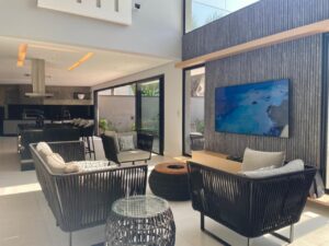 Imóvel à venda na Riviera de São Lourenço — foto 5