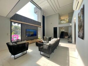 Imóvel à venda na Riviera de São Lourenço — foto 7
