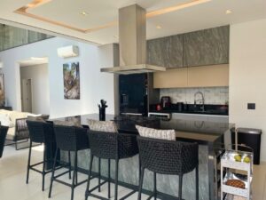 Imóvel à venda na Riviera de São Lourenço — foto 9