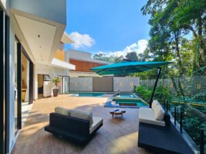 Imóvel à venda na Riviera de São Lourenço — foto 12