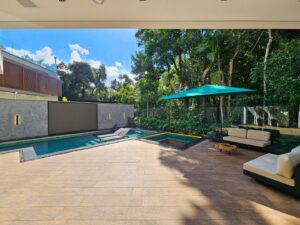 Imóvel à venda na Riviera de São Lourenço — foto 13
