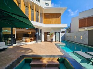 Imóvel à venda na Riviera de São Lourenço — foto 14