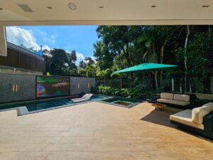 Imóvel à venda na Riviera de São Lourenço — foto 15